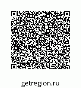 79064519121