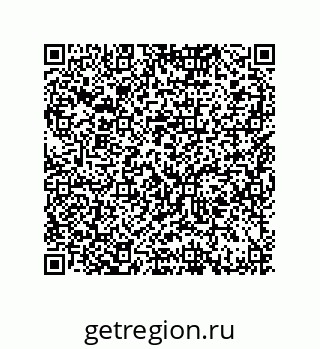 79064519127