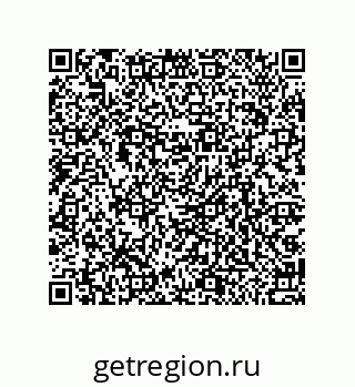 79064519128