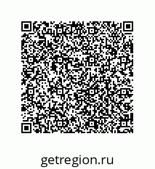 79064519130