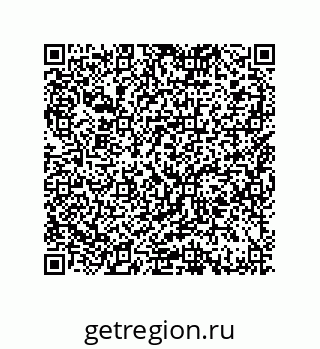79064519131