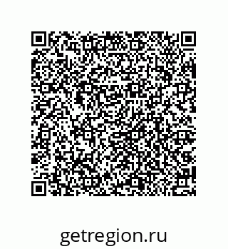 79064519132