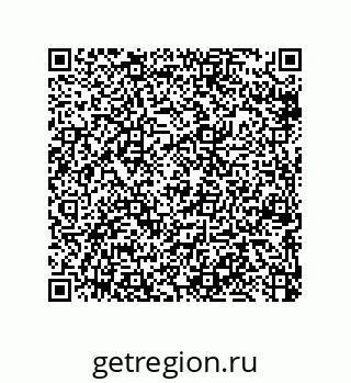 79064519135