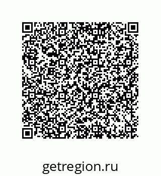 79064519137