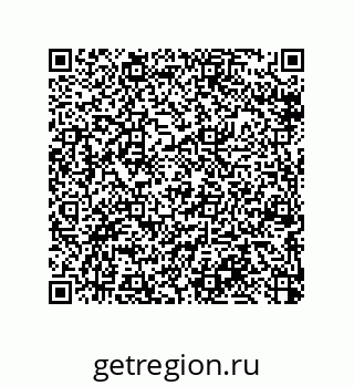 79064519140