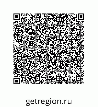 79064519145