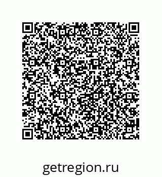 79064519147