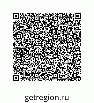 79064519151