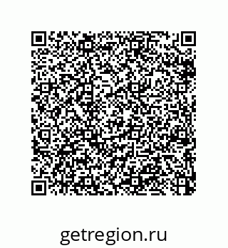 79064519156