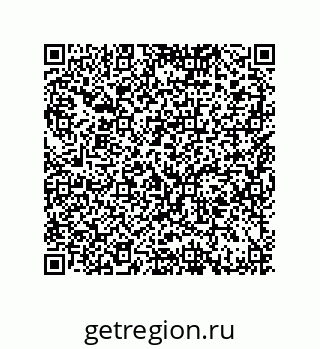 79064519157