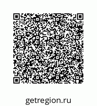 79064519161