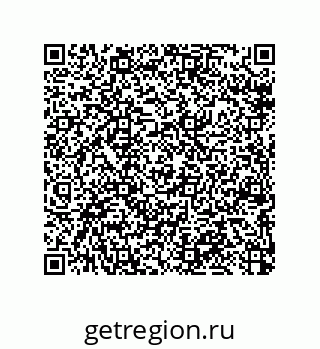 79064519162