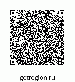 79064519163