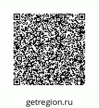 79064519164