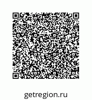 79064519171