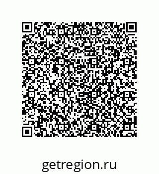79064519180