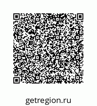 79064519182