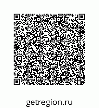 79064519183
