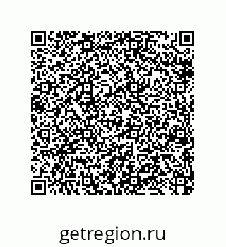 79064519187