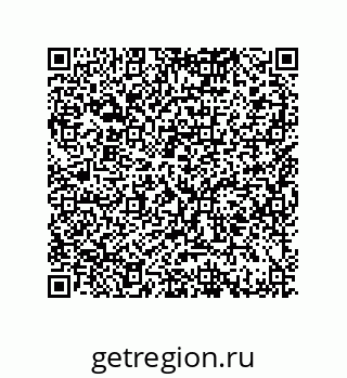79064519191
