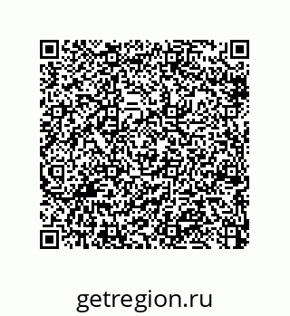 79064519196