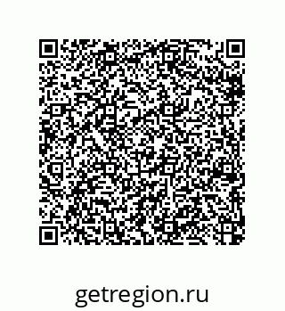 79064519197