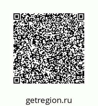 79064519198
