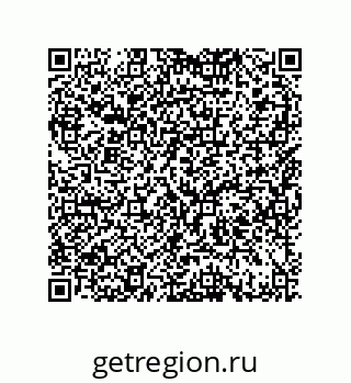 79064519202