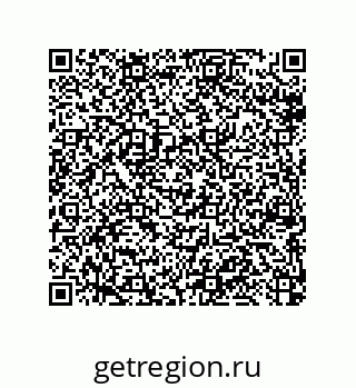 79064519207