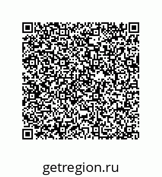 79064519209