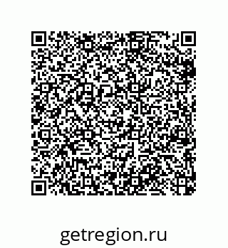 79064519211