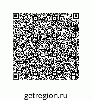 79064519212