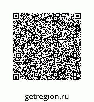 79064519213