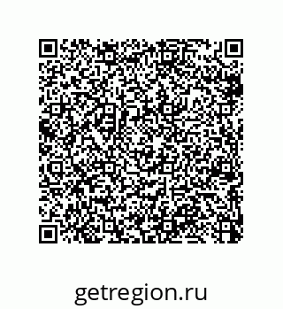 79064519214