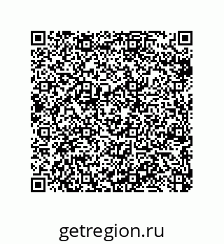 79064519215