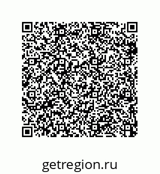 79064519216