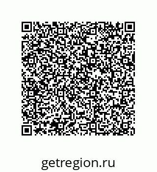 79064519218