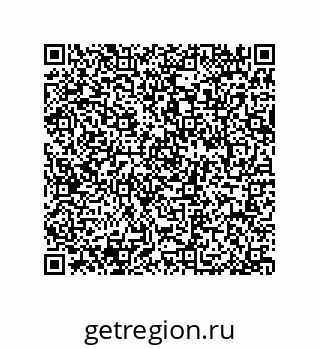 79064519221