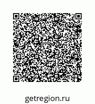 79064519222