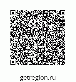 79064519225