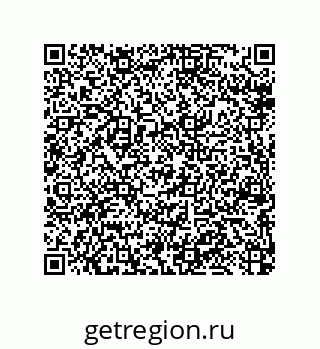 79064519227