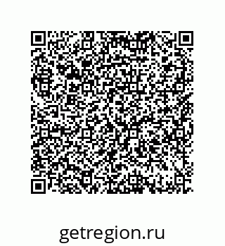 79064519230