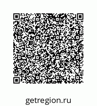 79064519231