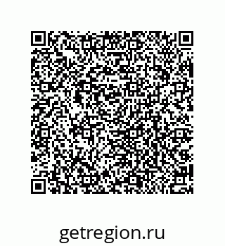 79064519232