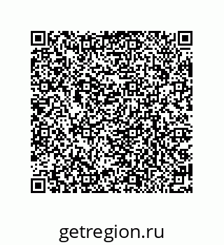 79064519233