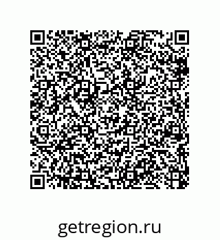 79064519235