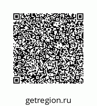 79064519236