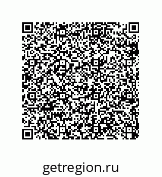 79064519238