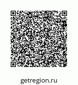 79064519239