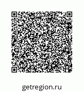 79064519241